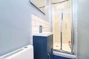 Photo 24- click for photo gallery